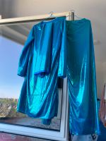 Islam Badeanzug Badekleidung 3 teilg Pool Meerjungfrau Kreis Pinneberg - Wedel Vorschau