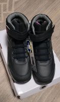 Neu mit OVP!! Kappa Kinder Winterboots Gr. 35 Nürnberg (Mittelfr) - Mitte Vorschau