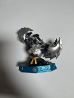 Skylanders Imaginators Dark King PEN Rheinland-Pfalz - Neupotz Vorschau