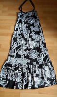 Sommerkleid Maxi Bandeau H&M - S - neuwertig Eimsbüttel - Hamburg Niendorf Vorschau