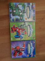 Power Rangers DVD Staffeln 7-9 Bayern - Treuchtlingen Vorschau