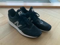 New Balance 247 Gr. 45.5 Rheinland-Pfalz - Rieden Vorschau