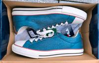 FILA Schuhe unisex Größe 43 Herren Damen Halbschuhe Köln - Rodenkirchen Vorschau