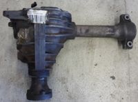 Jeep Cherokee (KJ) 2.5 CRD 4x4 Differential Getriebe P52111124AD Baden-Württemberg - Mühlacker Vorschau