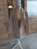 Blazer, Only, Gr. 42, neuwertig Hessen - Allendorf Vorschau