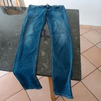 Jeanshose Gr. W30/L34 Bayern - Grafenau Vorschau