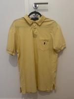 Ralph Lauren poloshirt, Herren, Größe M, Gelb Berlin - Treptow Vorschau