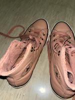 Converse 37 Bayern - Würzburg Vorschau