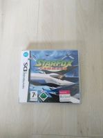 Nintendo DS: Starfox Command Nordrhein-Westfalen - Haan Vorschau