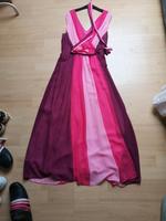 Sommerkleid für festliche Anlässe Nordrhein-Westfalen - Hamm Vorschau