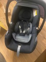 Maxi Cosi tinca dunkel blau Essen - Bredeney Vorschau