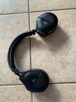 Turtle Beach Stealth 700 Gen 2 - Hardware defekt siehe Bilder Baden-Württemberg - Jettingen Vorschau