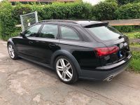 Audi A6 Allroad 3.0 TDI quattro S tronic Dortmund - Aplerbeck Vorschau