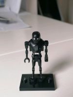 Lego Star Wars K-2SO Minifigur Niedersachsen - Rhumspringe Vorschau