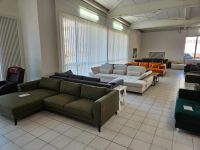 Retouren Sofas Couches Wohnlandschaften B-Ware Aufgearbeitet Bayern - Hof (Saale) Vorschau