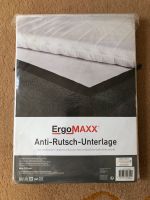 Anti-Rutsch-Unterlage für Matratzen, Boxspringbett Baden-Württemberg - Göppingen Vorschau