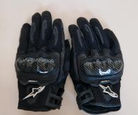 Kinder-Motorradhandschuhe Alpinestars XS Sachsen - Chemnitz Vorschau