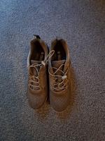 Schuhe von VENICE Bayern - Burgheim Vorschau