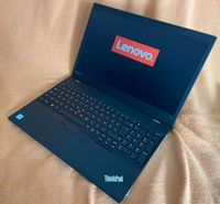 T570 ThinkPad Lenovo Frühlingsangebot 16 GB Arbeitsspeicher/ 500 Gb SSD Neu Top+++ Nordrhein-Westfalen - Bad Lippspringe Vorschau