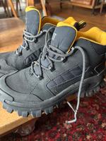 Schuhe von CAT Baden-Württemberg - Langenau Vorschau