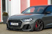 ⭐ IN Frontlippe CUP Audi A1 GB Sportback S-Line inkl. ABE ⭐ Schleswig-Holstein - Kellinghusen Vorschau