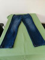 Jeans zu verkaufen Niedersachsen - Hage Vorschau