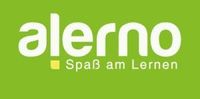 Büro (m/w/d) Nachhilfeschule (Delmenhorst) Niedersachsen - Delmenhorst Vorschau