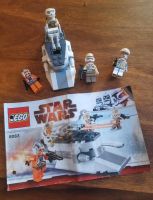 Lego 8083 Star Wars Berlin - Spandau Vorschau