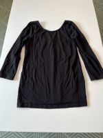 Damen Pullover, Langarmshirt in Gr. M von H&M Rheinland-Pfalz - Langsur Vorschau