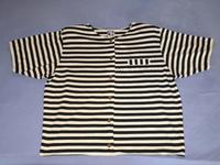Damen T-Shirt  Gr. 44/46 Bayern - Kempten Vorschau