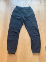 Bershka Joggingshose Gr. XS/34 Nordrhein-Westfalen - Erkelenz Vorschau