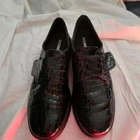 Romika Halbschuhe mit Klettverschluss, 41 Nordrhein-Westfalen - Krefeld Vorschau
