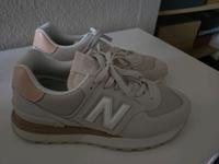 New Balance Nordrhein-Westfalen - Nettetal Vorschau