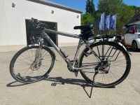 Fahrrad 28" Zoll Diamant Mandara Berlin - Biesdorf Vorschau