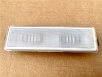 LED DECKENLEUCHTE / LESELAMPE HINTEN 6908909 BMW e46 Compact Nordrhein-Westfalen - Niederzier Vorschau