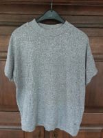 Strickshirt Opus Gr. 40 Niedersachsen - Ankum Vorschau