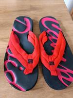 Camp David Flip Flop Sachsen - Flöha  Vorschau
