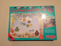 Haba Spiele Nordrhein-Westfalen - Plettenberg Vorschau