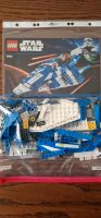 Lego star wars 8093 Baden-Württemberg - Kirchheim unter Teck Vorschau