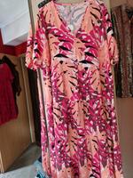 Soyaconcept Kleid Hessen - Walluf Vorschau