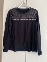 Liu Jo Damen Sport Shirt Gr. M schwarz*** Dortmund - Benninghofen Vorschau