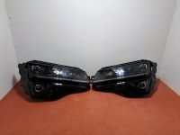 Scheinwerfer full led Skoda Karoq li + re 75B941015D Rheinland-Pfalz - Worms Vorschau