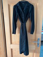 Kleid von Uniqlo Bayern - Bad Aibling Vorschau