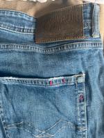 Jeans Hose Bremen - Huchting Vorschau