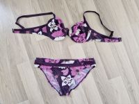 Schicker LASCANA Bügel-Bikini *NEU* Sachsen - Plauen Vorschau