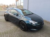 Opel Astra J GTC AUTOMATIK Pankow - Französisch Buchholz Vorschau
