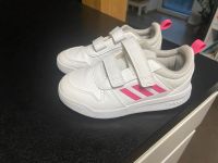 Sportschuh Adidas Bayern - Kitzingen Vorschau