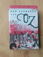 Der Zauberer von Oz Brandenburg - Meyenburg Vorschau