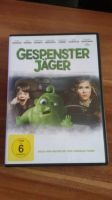 Gespensterjäger - DVD Baden-Württemberg - Neuenstadt Vorschau