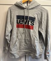 Levi’s pullover Nordrhein-Westfalen - Kürten Vorschau